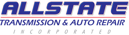 Allstate Transmission Repair, Phoenix, AZ