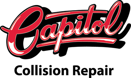 Capitol Collision Repair, Phoenix, AZ